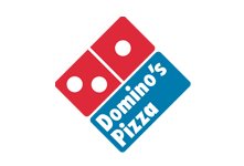 Dominos Pizza